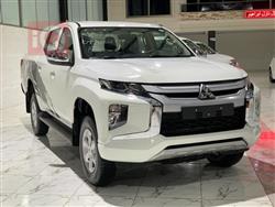 میتسوبیشی L200